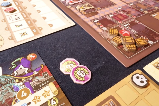 �ץ쥤���ͻ�45