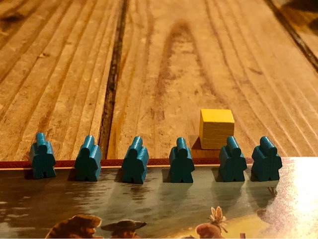 ������μ̿�