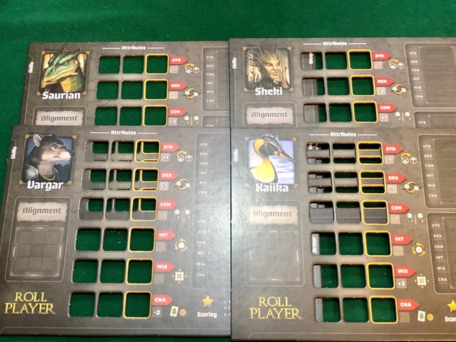 ����饯�����ܡ��ɤμ̿�