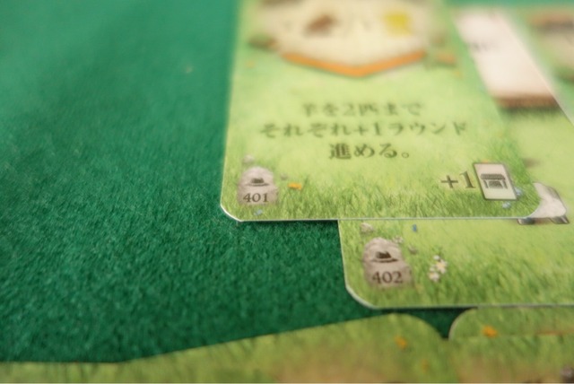 �������ͻ�4131