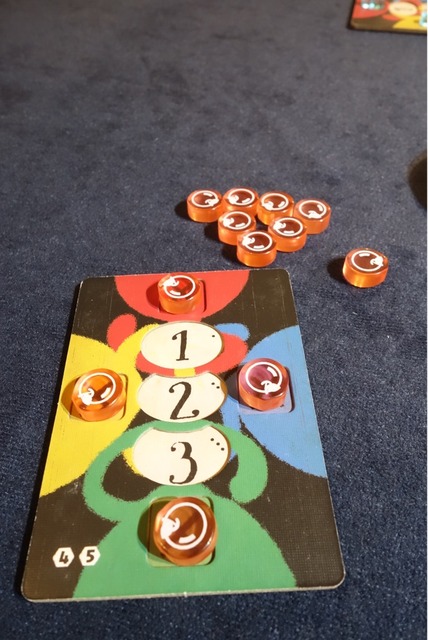 ͷ��Ǥ����ͻ�1