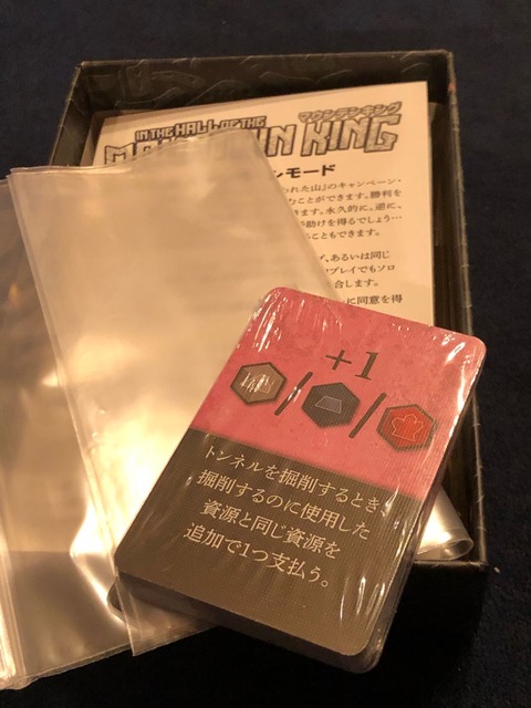 ����ʪ��ǧ56