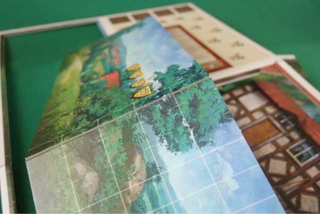 �������ͻ�4103