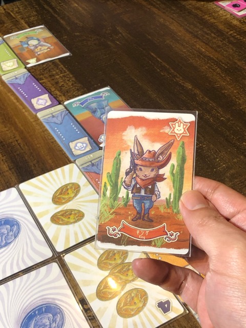 �ץ쥤���ͻ�39