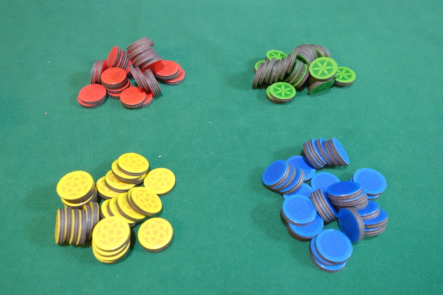 �������ͻ�79