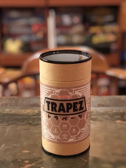 �ѥå�����