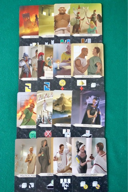 �����ť����ɤμ̿�