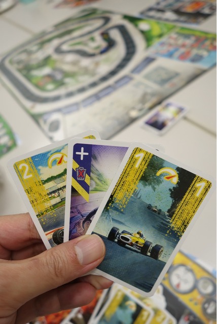 �ץ쥤���ͻ�56