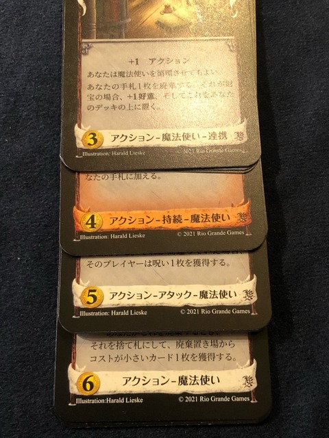 ����ʪ��ǧ90