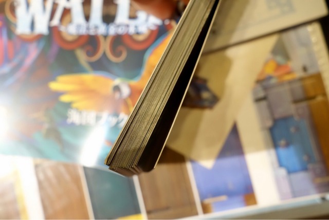 ���ޥ֥å��θ���