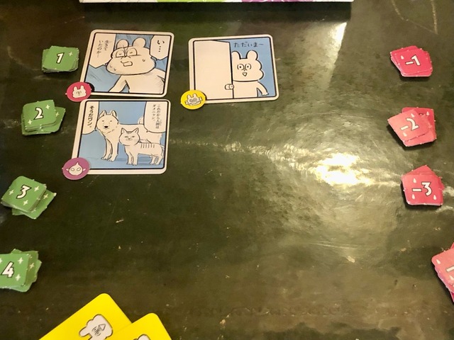 �ץ쥤���ͻ�