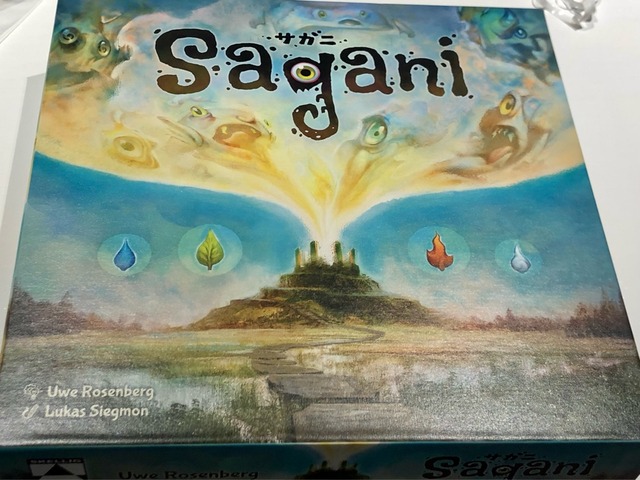 �ѥå����������