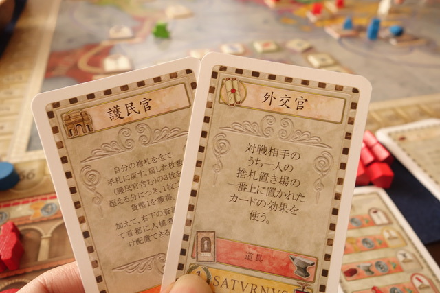 ��μ긵�˻Ĥä��껥�β���