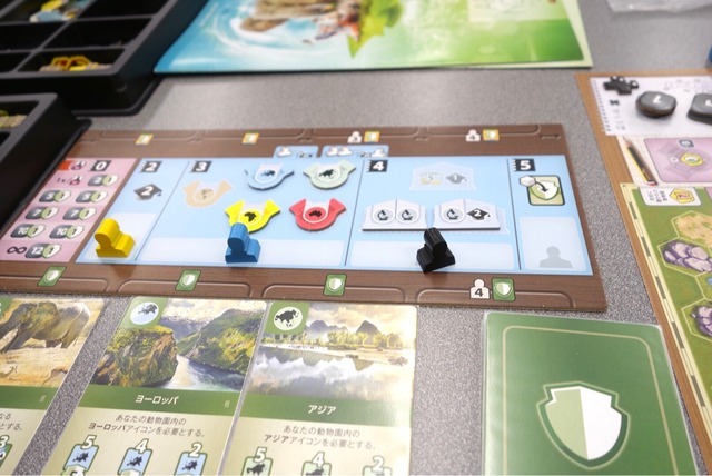 �ץ쥤���ͻ�