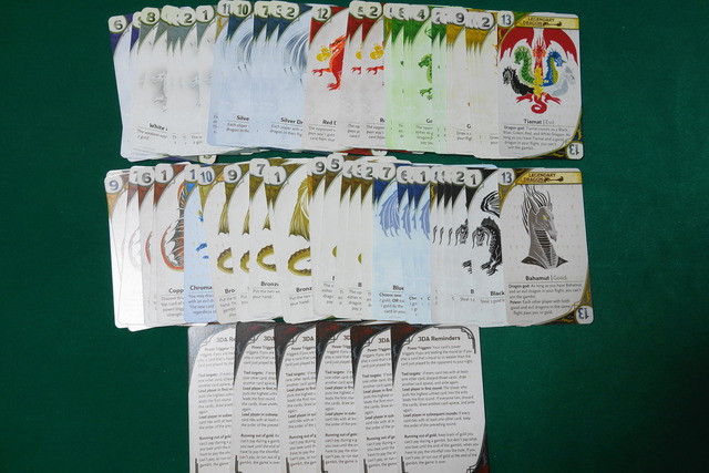 ��������μ̿�