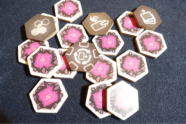 ����ʪ��ǧ11