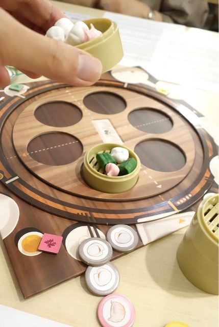 �ץ쥤���ͻ�00