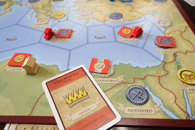 ͷ��Ǥ����ͻ�34