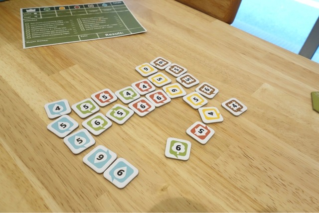 ���������å�02