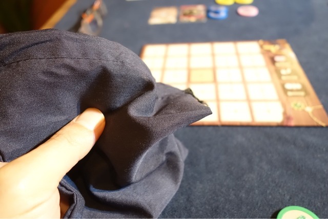 �ץ쥤���ͻ�58