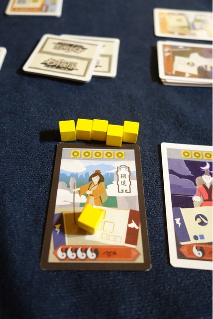 �ץ쥤���ͻ�85