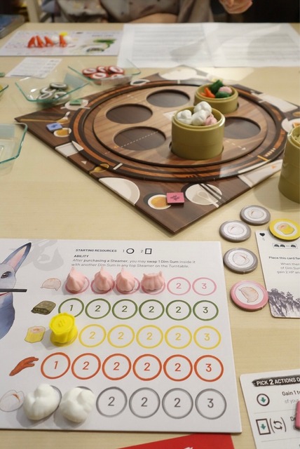 �ץ쥤���ͻ�00