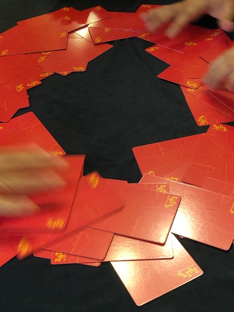 �ץ쥤���ͻ�57