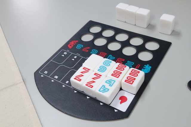 ͷ��Ǥ����ͻ�61