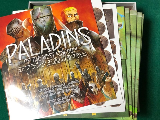 ���������Ȥ���