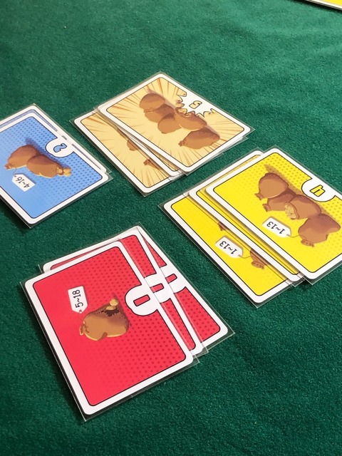 ͷ��Ǥ����ͻ�90