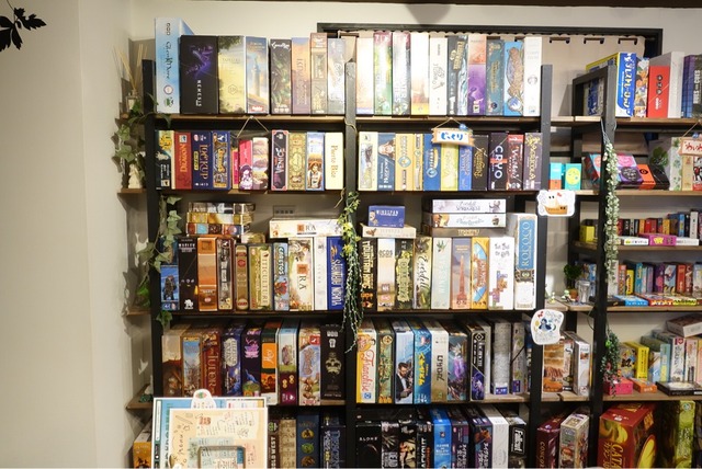 Ź����ͻ�16