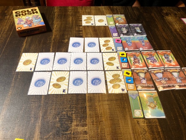 �ץ쥤���ͻ�42