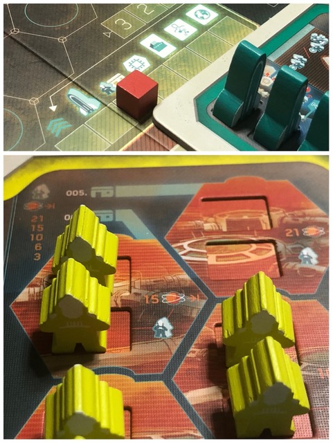 �����׻�91