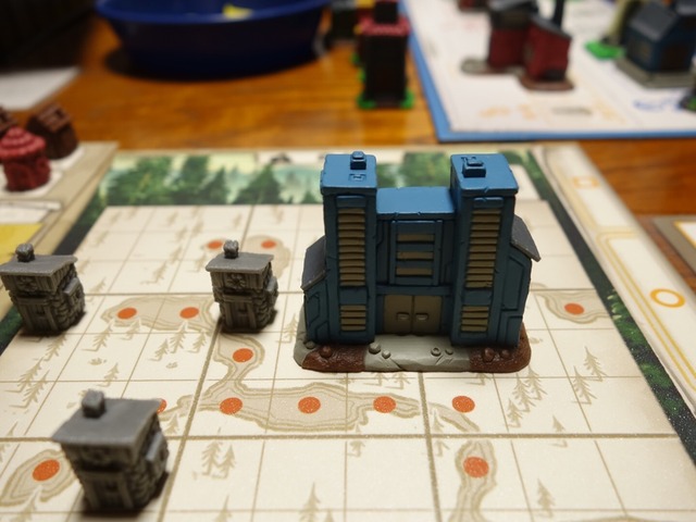 �ץ쥤���ͻ�84