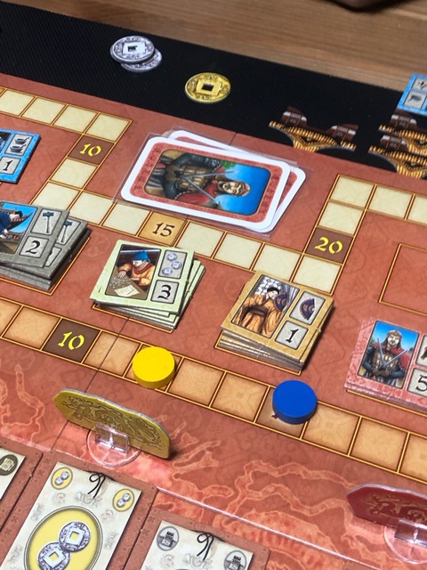 �ץ쥤���ͻ�53