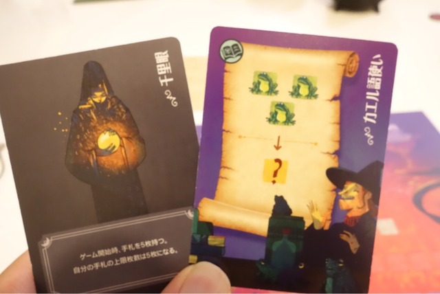 ͷ��Ǥ����ͻ�77