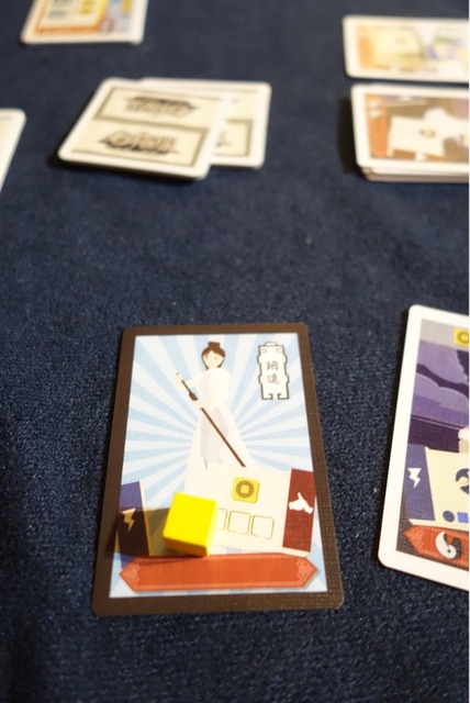 �ץ쥤���ͻ�86