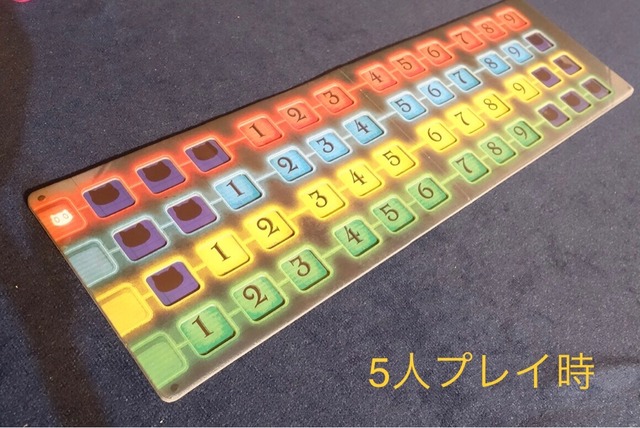 ����ܡ���