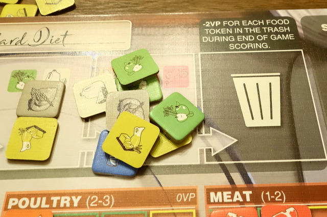 �ץ쥤���ͻ�43