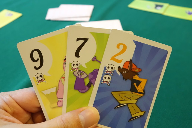 遊んでいる様子24