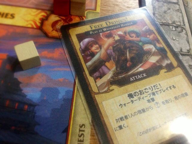 画像12