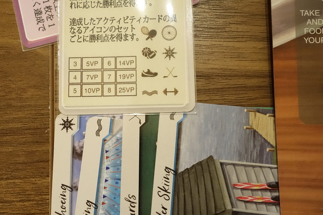 �ץ쥤���ͻ�56