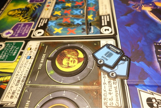 ͷ��Ǥ����ͻ�19