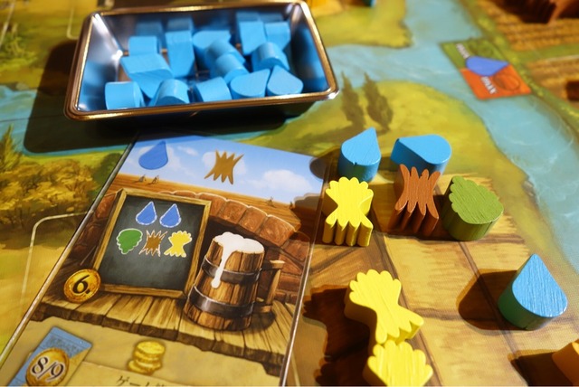 ͷ��Ǥ����ͻ�76