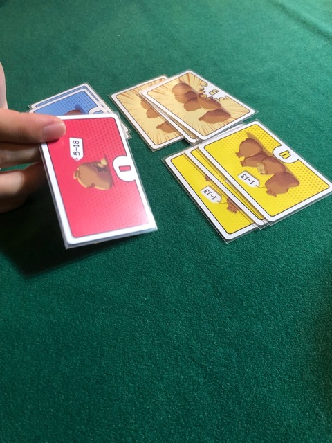 ͷ��Ǥ����ͻ�95