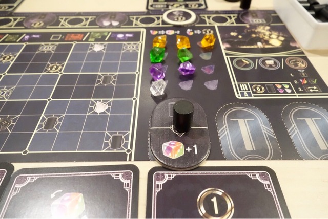 �ȥ졼�ʡ��ȡ������ȤäƤ���Ȥ���