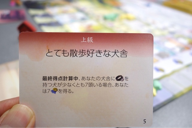 ��ɸ������