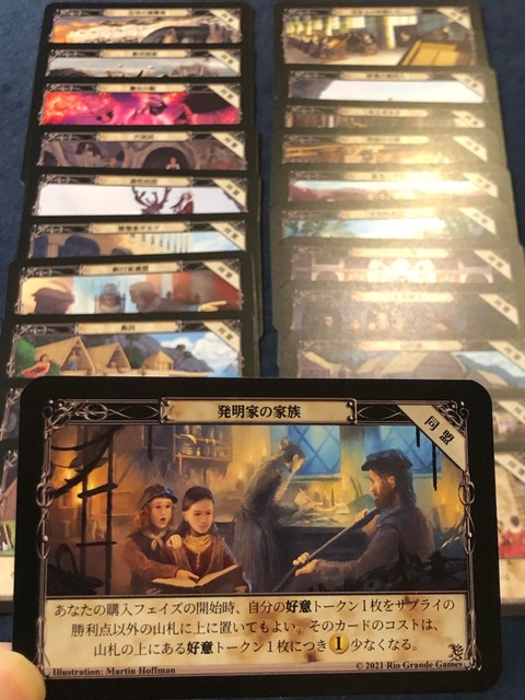 ����ʪ��ǧ92