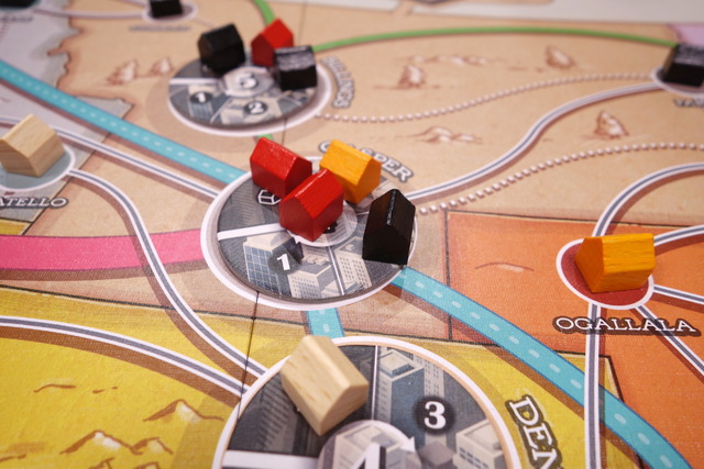 ͷ��Ǥ����ͻ�23