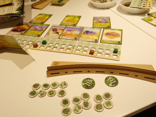 ��κǽ�����